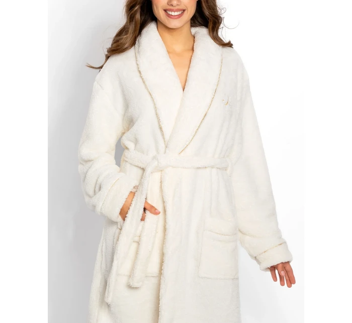 Glamour župan - Momenti Per Me Glamour župan - Momenti Per Me