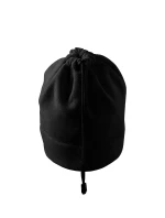 model 20634129 - MALFINI, a.s. model 20634129 - MALFINI, a.s.