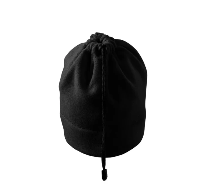 model 20634129 - MALFINI, a.s. model 20634129 - MALFINI, a.s.