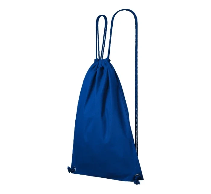 model 20635279 - MALFINI, a.s. model 20635279 - MALFINI, a.s.