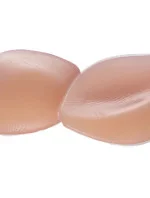 Silikónové vložky do maxi podprsenky WS-14 - Julimex