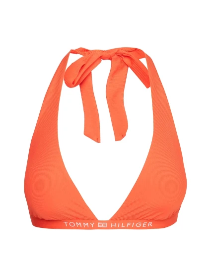 Dámský vrchní díl plavek model 20901018 - Tommy Hilfiger