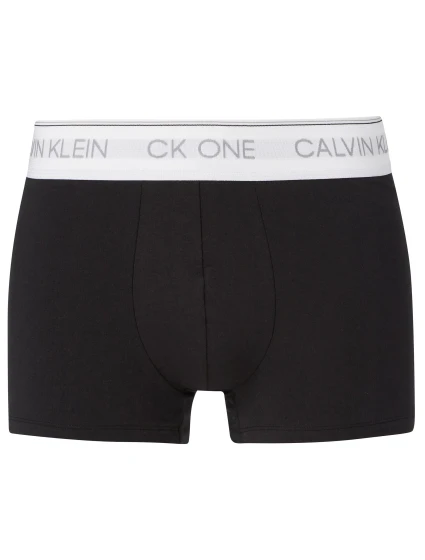 Pánské boxerky model 20896273 - Calvin Klein