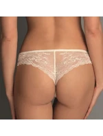 Dámske nohavičky Antonia 1324 - Anita