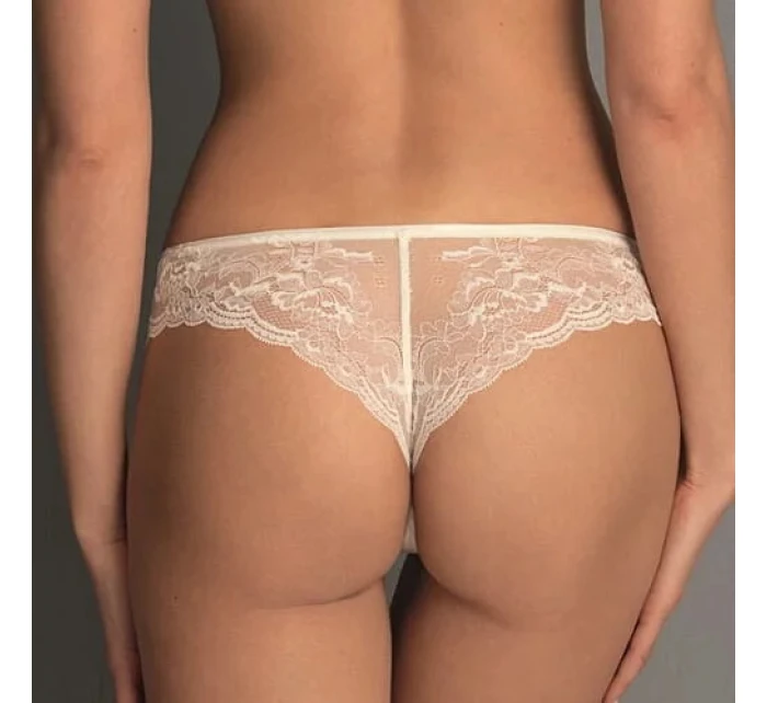 Dámske nohavičky Antonia 1324 - Anita