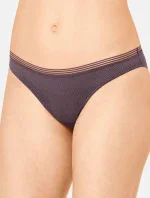 Nohavičky Infinite Sensation Tai - Triumph