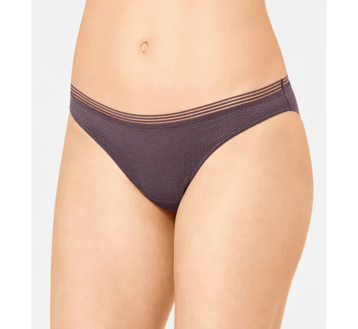 Nohavičky Infinite Sensation Tai - Triumph