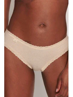 SLOGGI 24/7 WEEKEND HOLIDAY HIPSTER C3P