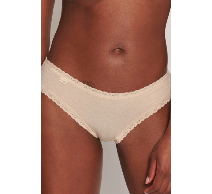 SLOGGI 24/7 WEEKEND HOLIDAY HIPSTER C3P