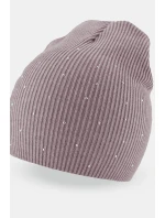 DÁMSKÁ ČEPICE S model 21338245 - Noviti