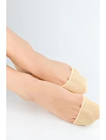 NÍZKE NOHY S ABS SN064