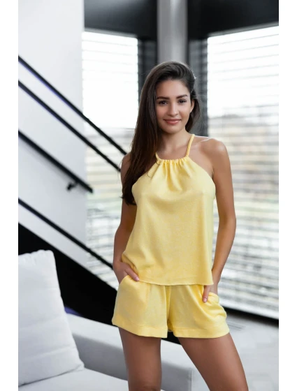 Pyžamá model 164566 Sensis Pyžamá model 164566 Sensis