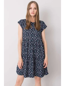 Denné šaty model 168048 Stitch&Soul