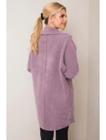 Model pneumatiky 171845 MBM Model pneumatiky 171845 MBM