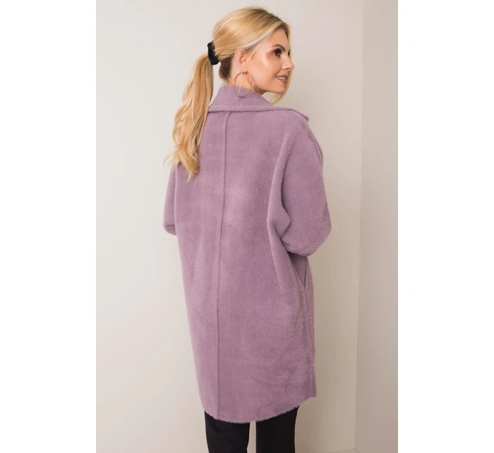 Model pneumatiky 171845 MBM Model pneumatiky 171845 MBM