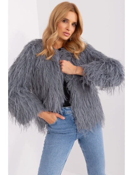 Bunda model 188842 AT