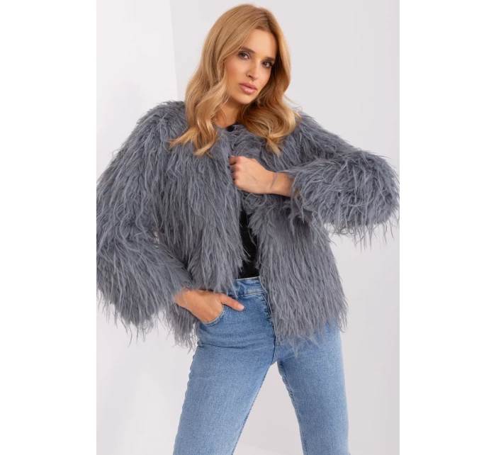 Bunda model 188842 AT