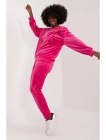 Set model 193015 Taliansko Moda