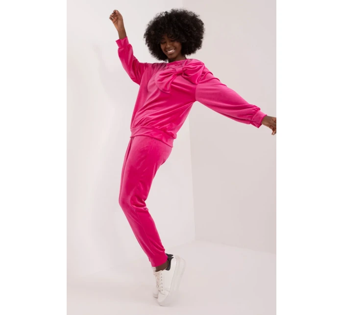 Set model 193015 Taliansko Moda