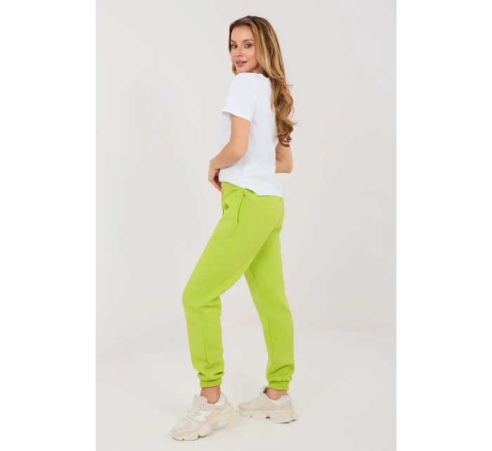 Tepláky model 225053 Továrenská cena