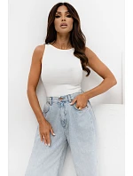 Top model 228663 Rue Paris Top model 228663 Rue Paris
