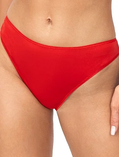 Nohavičky, model 231418 Donna