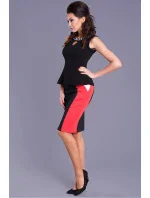 Sukňa model 38500 YourNewStyle