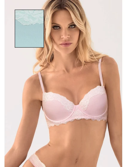 Dámska podprsenka Infiore 2738 Dámska podprsenka Infiore 2738