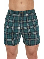 Pánske šortky Cornette comfort 002/82 Pánske šortky Cornette comfort 002/82