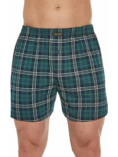 Pánske šortky Cornette comfort 002/82