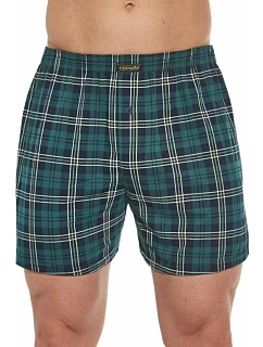 Pánske šortky Cornette comfort 002/82