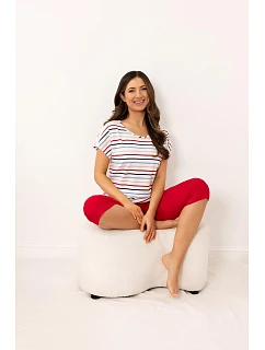 Pyžamo  kr/r SXL model 22110259 - Regina