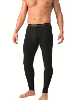 Termoprádlo Key MXL 263 B26 M–2XL