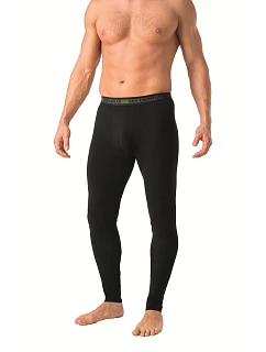 Termoprádlo  B26 M–2XL model 22303814 - Key