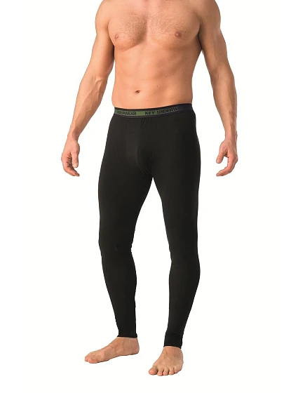 Termoprádlo  B26 M–2XL model 22303814 - Key