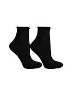 Ponožky Moraj CSL200-973 35–41 Ponožky Moraj CSL200-973 35–41