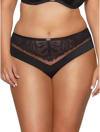 Figi Ava 2105 S-3XL