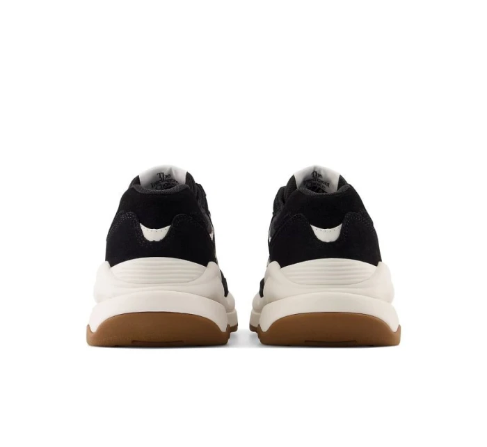 New Balance W W5740APA dámske topánky New Balance W W5740APA dámske topánky