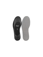 Kids model 21325431 - Kaps