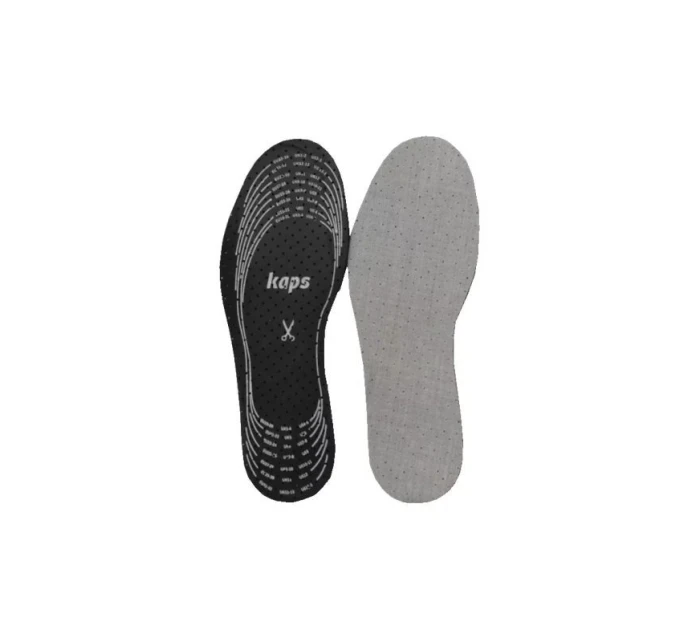 Kids model 21325431 - Kaps