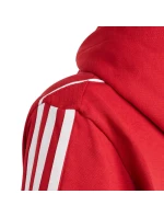Tiro 23 League Sweat Hoodie Jr model 19638524 - ADIDAS