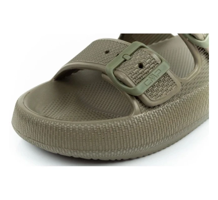 CMP M 3Q90647 E907 flip-flops