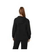 Logo Hoodie W model 20297171 - Asics