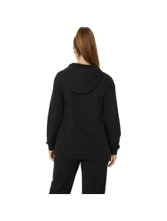 Logo Hoodie W model 20297171 - Asics