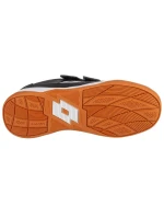 Lotto Pacer K Jr topánky 2600110K-1110