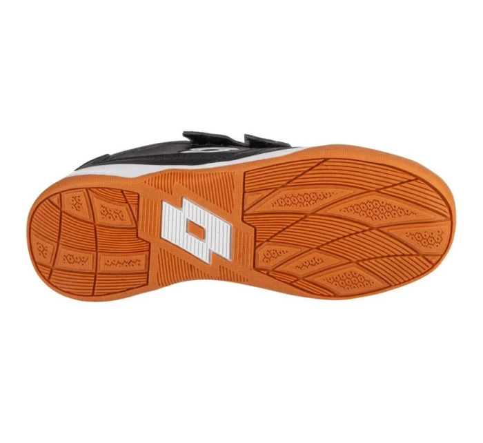 Lotto Pacer K Jr topánky 2600110K-1110