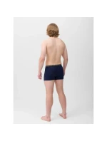 Boxerky M model 20282518 - 4F Boxerky M model 20282518 - 4F