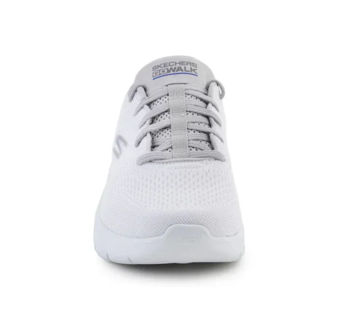 Skechers Go Walk Flex-New World W 216505-WGY