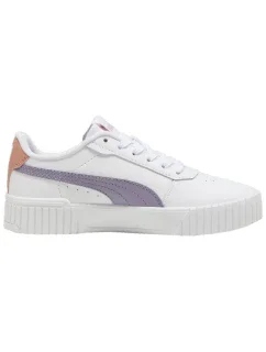 Puma Carina 2.0 Jr 386185 20