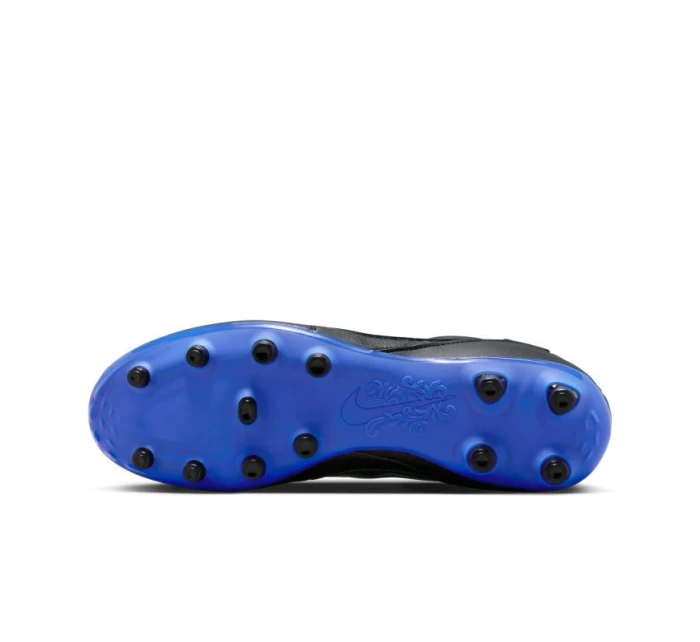 Boty Premier 3 FG model 20862138 - NIKE